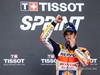 MotoGP Valencia Sprint_Race