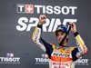 MotoGP Valencia Sprint_Race