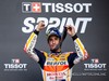 MotoGP Valencia Sprint_Race