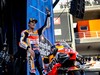 MotoGP Valencia Sprint_Race