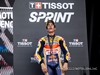 MotoGP Valencia Sprint_Race