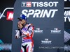 MotoGP Valencia Sprint_Race