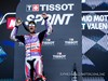 MotoGP Valencia Sprint_Race