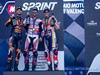 MotoGP Valencia Sprint_Race