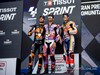 MotoGP Valencia Sprint_Race