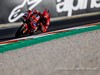 MotoGP Valencia Sprint_Race