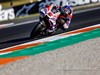 MotoGP Valencia Sprint_Race