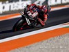 MotoGP Valencia Sprint_Race