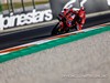 MotoGP Valencia Sprint_Race