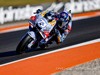 MotoGP Valencia Sprint_Race