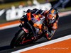 MotoGP Valencia Sprint_Race