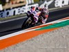 MotoGP Valencia Sprint_Race