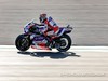 MotoGP Valencia Sprint_Race