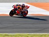 MotoGP Valencia Sprint_Race