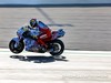 MotoGP Valencia Sprint_Race