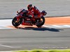 MotoGP Valencia Sprint_Race