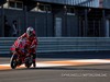 MotoGP Valencia Sprint_Race