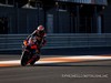 MotoGP Valencia Sprint_Race