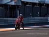 MotoGP Valencia Sprint_Race