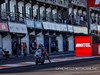 MotoGP Valencia Sprint_Race