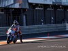 MotoGP Valencia Sprint_Race