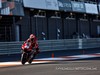 MotoGP Valencia Sprint_Race