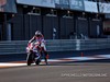 MotoGP Valencia Sprint_Race