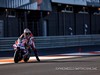 MotoGP Valencia Sprint_Race