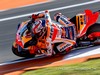 MotoGP Valencia Sprint_Race