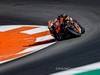 MotoGP Valencia Sprint_Race