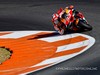 MotoGP Valencia Sprint_Race