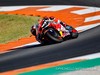 MotoGP Valencia Sprint_Race