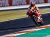 MotoGP Valencia Sprint_Race