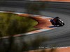 MotoGP Valencia Sprint_Race