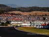 MotoGP Valencia Sprint_Race