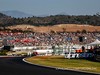 MotoGP Valencia Sprint_Race