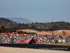 MotoGP Valencia Sprint_Race