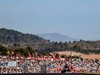 MotoGP Valencia Sprint_Race