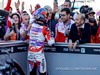 MotoGP Valencia Sprint_Race