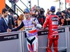 MotoGP Valencia Sprint_Race