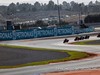 MotoGP Valencia Sprint_Race