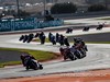 MotoGP Valencia Sprint_Race