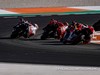 MotoGP Valencia Sprint_Race