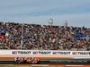 MotoGP Valencia Sprint_Race