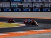 MotoGP Valencia Sprint_Race