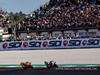 MotoGP Valencia Sprint_Race