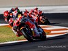 MotoGP Valencia Sprint_Race