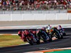 MotoGP Valencia Sprint_Race