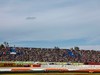 MotoGP Valencia Sprint_Race