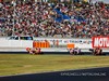 MotoGP Valencia Sprint_Race